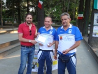 Clicca sulla foto per vedere ingrandimento